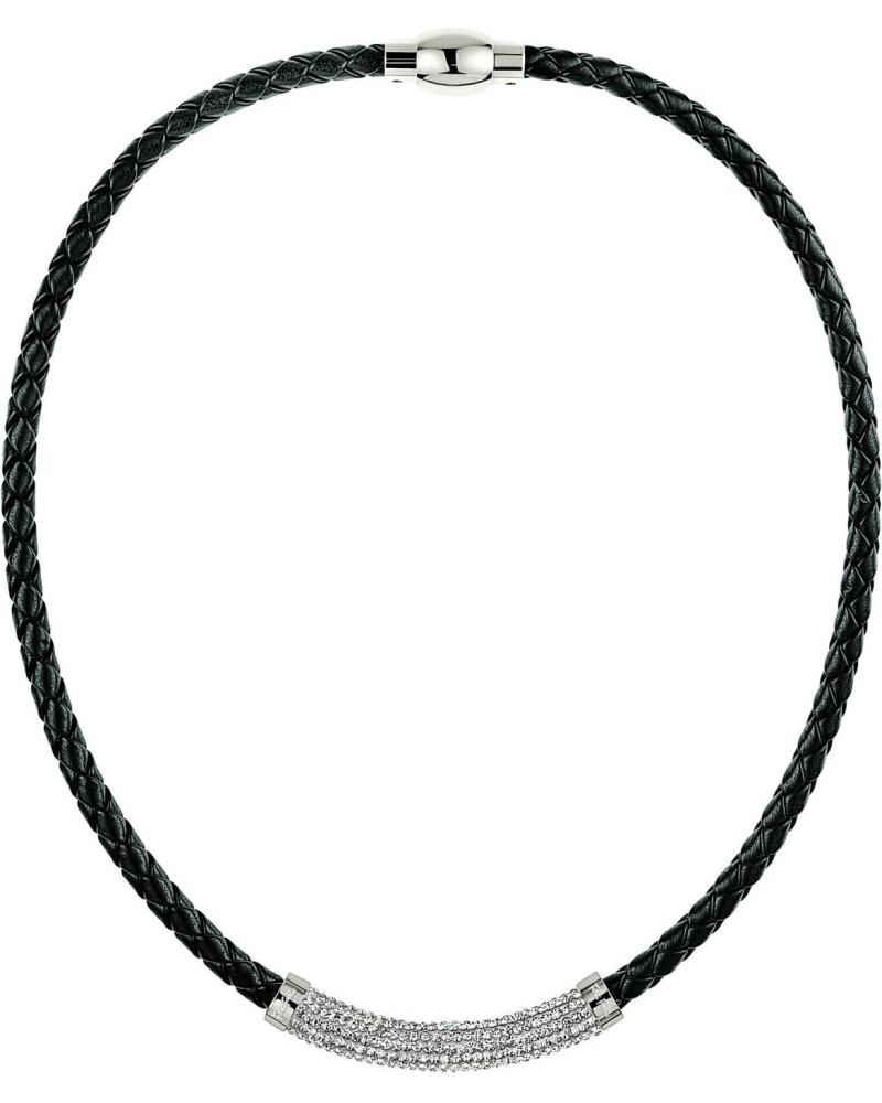 FOLLI FOLLIE 3N13F007KC