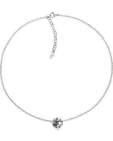 FOLLI FOLLIE 3N13F036C