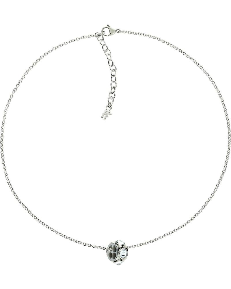 FOLLI FOLLIE 3N13F036C