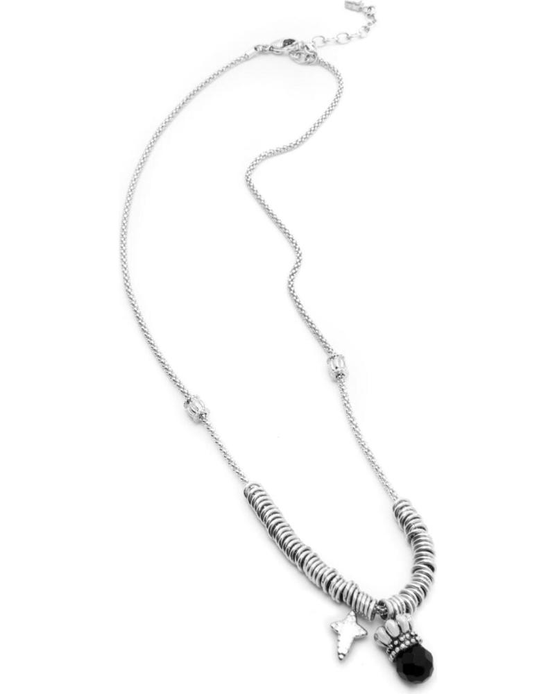 FOLLI FOLLIE 3N13F038K