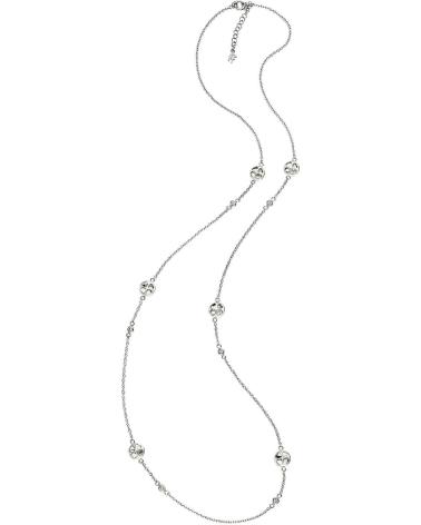 FOLLI FOLLIE 3N13F044C