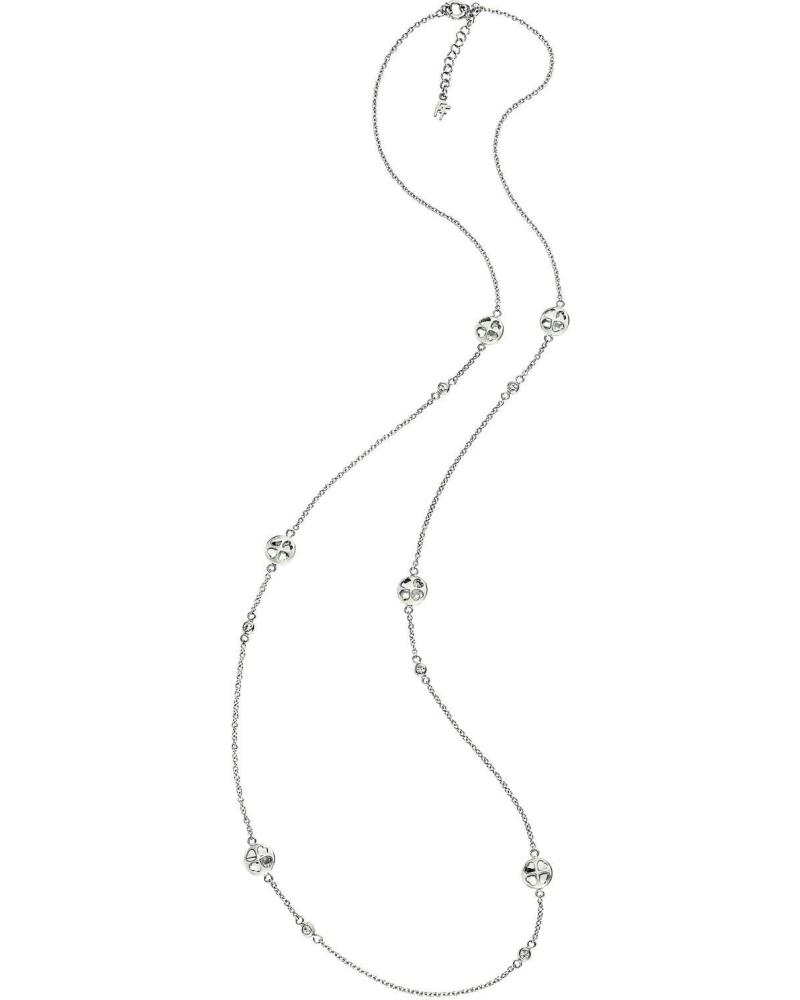 FOLLI FOLLIE 3N13F044C