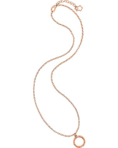 FOLLI FOLLIE 3N13T004RC