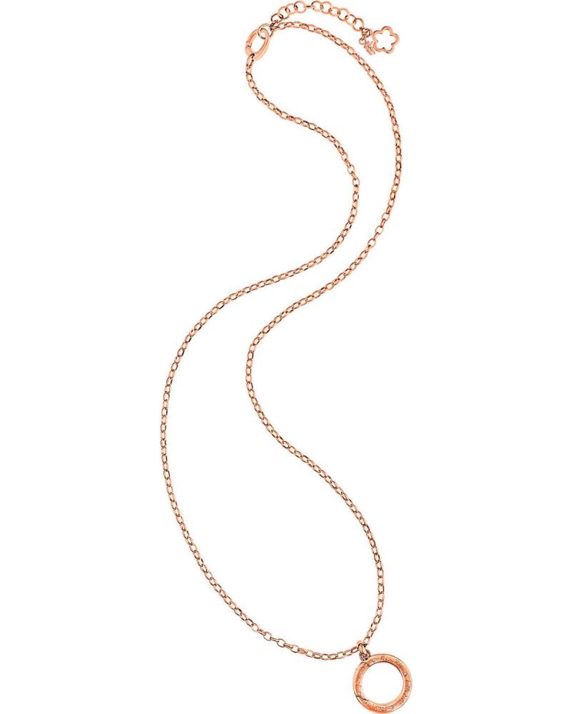 FOLLI FOLLIE 3N13T004RC