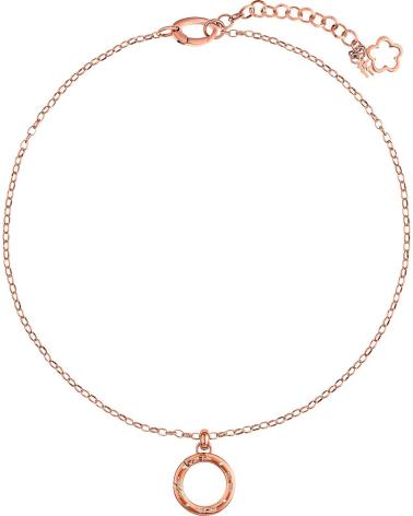 FOLLI FOLLIE 3N13T005RC