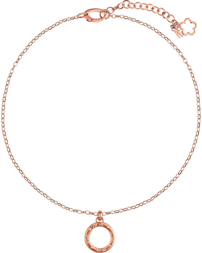 FOLLI FOLLIE 3N13T005RC