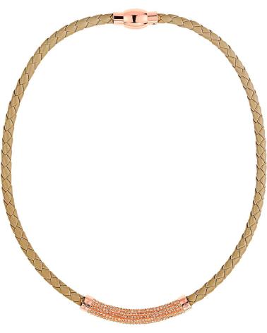 FOLLI FOLLIE 3N13T007RIS