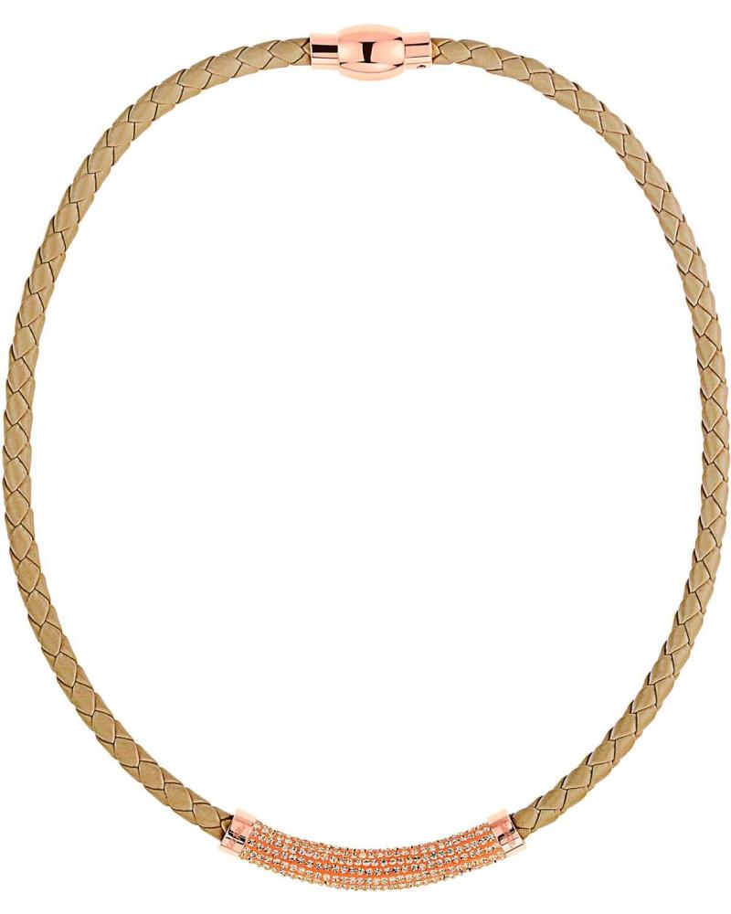 FOLLI FOLLIE 3N13T007RIS