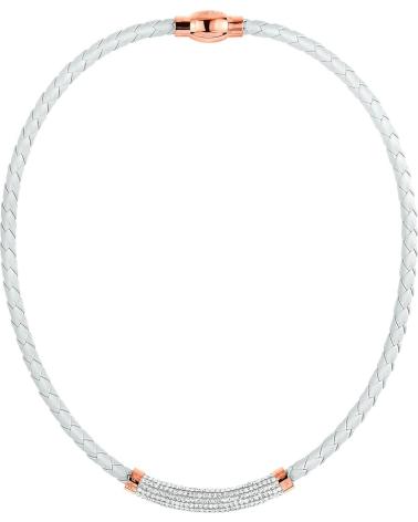 FOLLI FOLLIE 3N13T007RWC