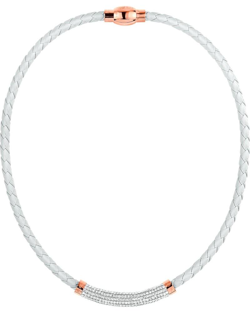 FOLLI FOLLIE 3N13T007RWC