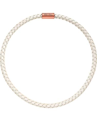 FOLLI FOLLIE 3N13T012RW