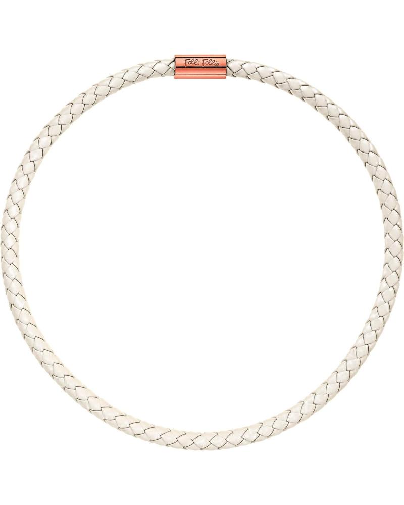 FOLLI FOLLIE 3N13T012RW