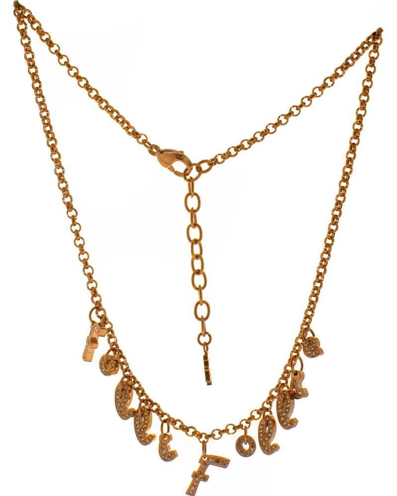 FOLLI FOLLIE 3N13T023RC