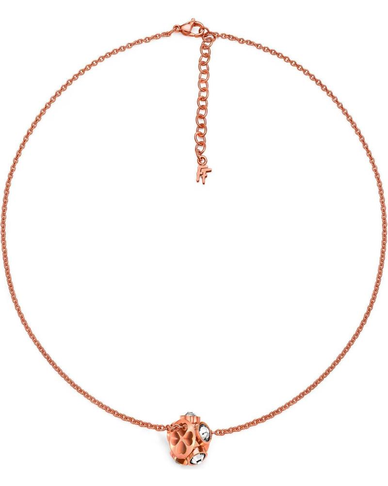 FOLLI FOLLIE 3N13T036RC