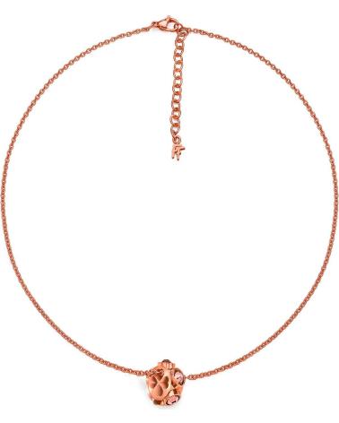 FOLLI FOLLIE 3N13T036RS