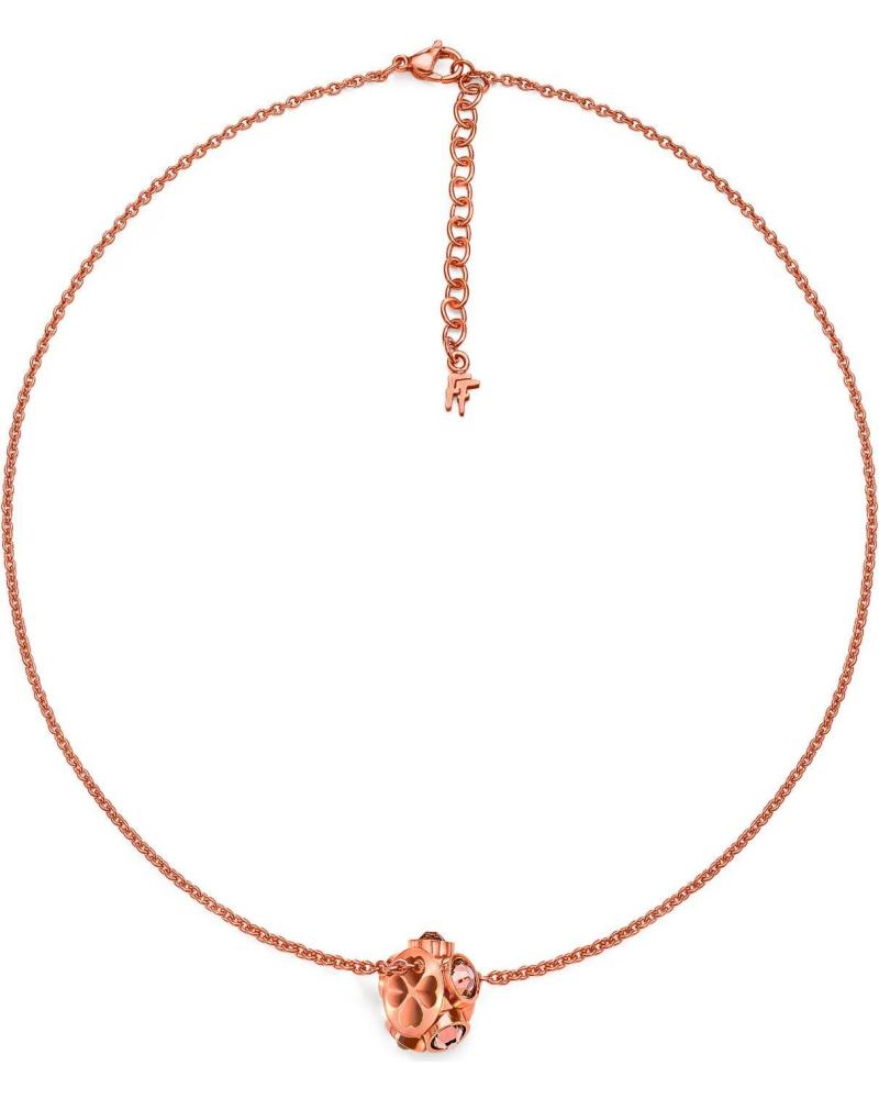 FOLLI FOLLIE 3N13T036RS