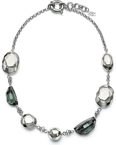 FOLLI FOLLIE 3N14F011A