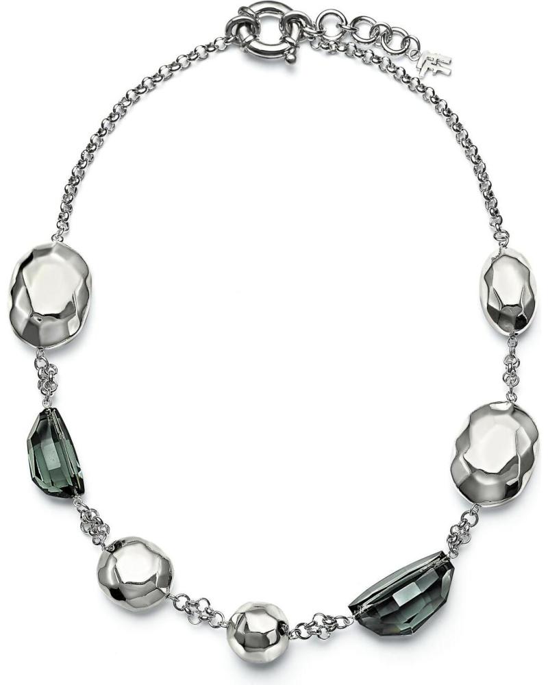 FOLLI FOLLIE 3N14F011A