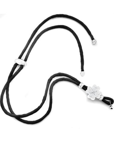 COLLANA FOLLI FOLLIE 3N14F015KC