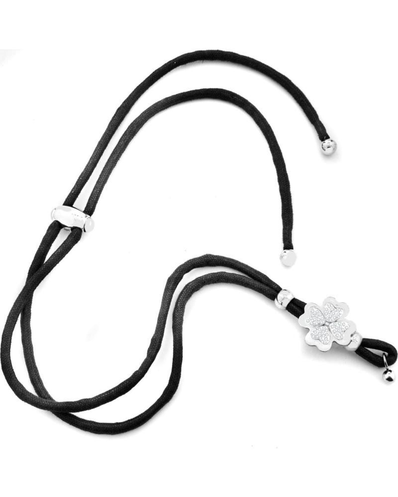 COLLANA FOLLI FOLLIE 3N14F015KC