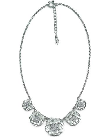 FOLLI FOLLIE 3N14F028C