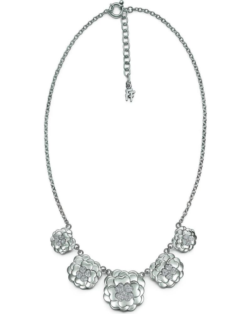 FOLLI FOLLIE 3N14F028C