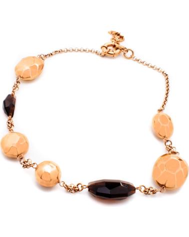 FOLLI FOLLIE 3N14T011RB