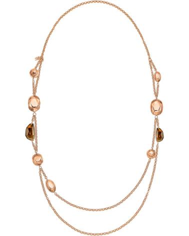 FOLLI FOLLIE 3N14T012RB90