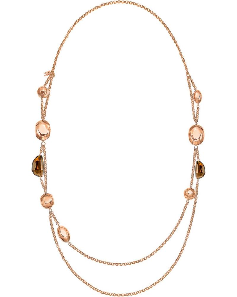 FOLLI FOLLIE 3N14T012RB90