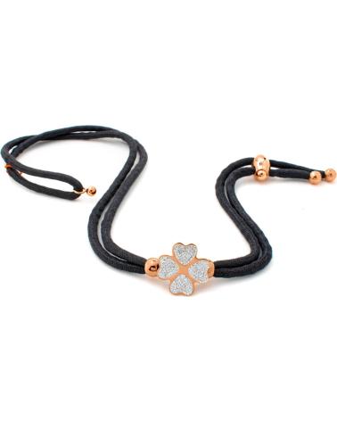 FOLLI FOLLIE 3N14T016RKC