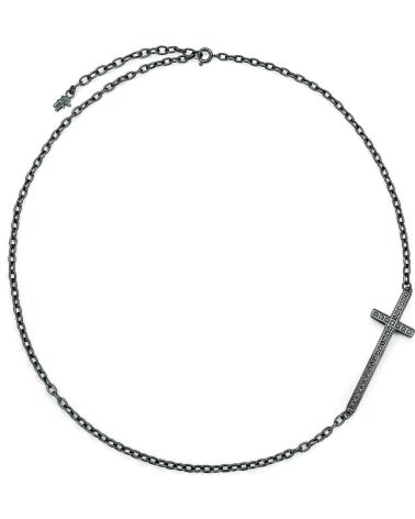 FOLLI FOLLIE 3N14T019KK