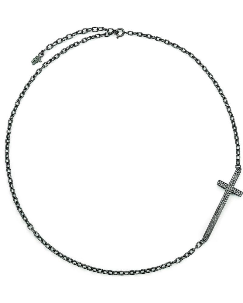 FOLLI FOLLIE 3N14T019KK