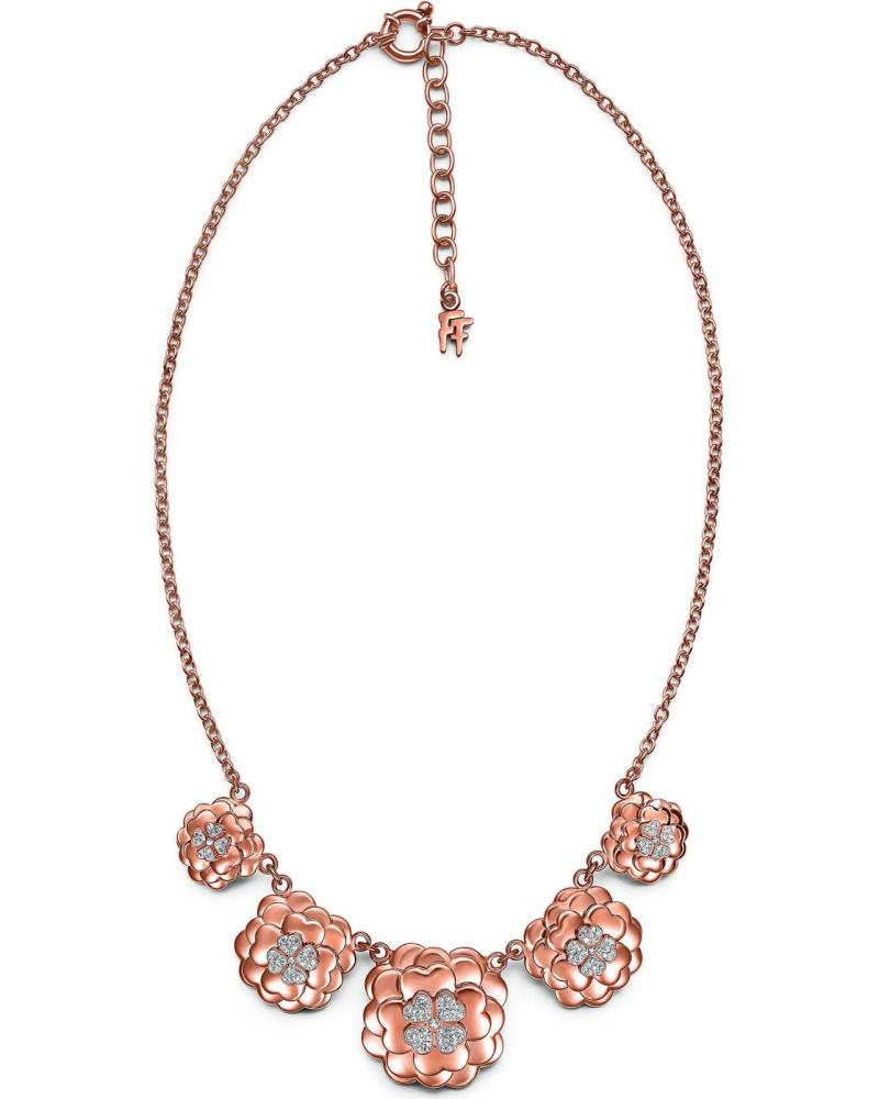 FOLLI FOLLIE 3N14T028RC