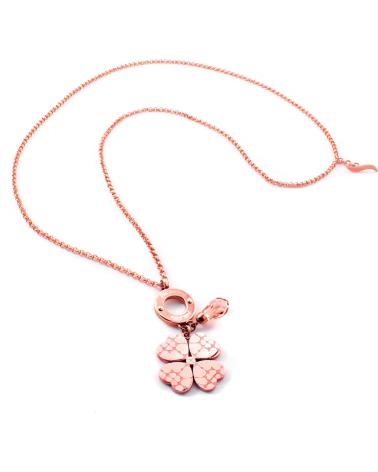 FOLLI FOLLIE 3N14T087RS