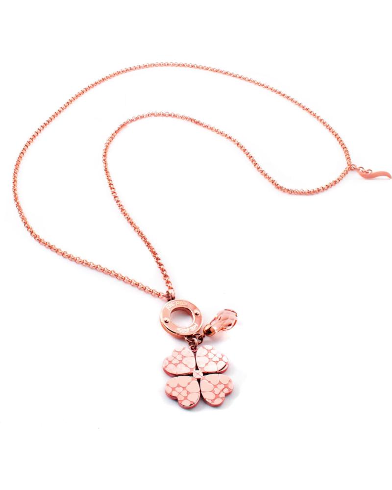 FOLLI FOLLIE 3N14T087RS