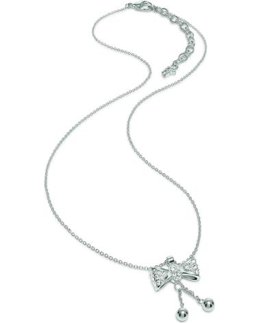 FOLLI FOLLIE 3N15F009C