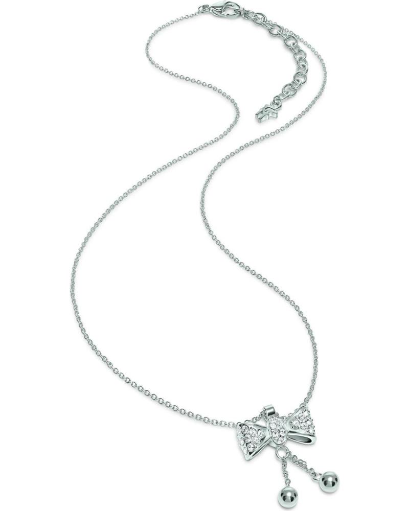 FOLLI FOLLIE 3N15F009C