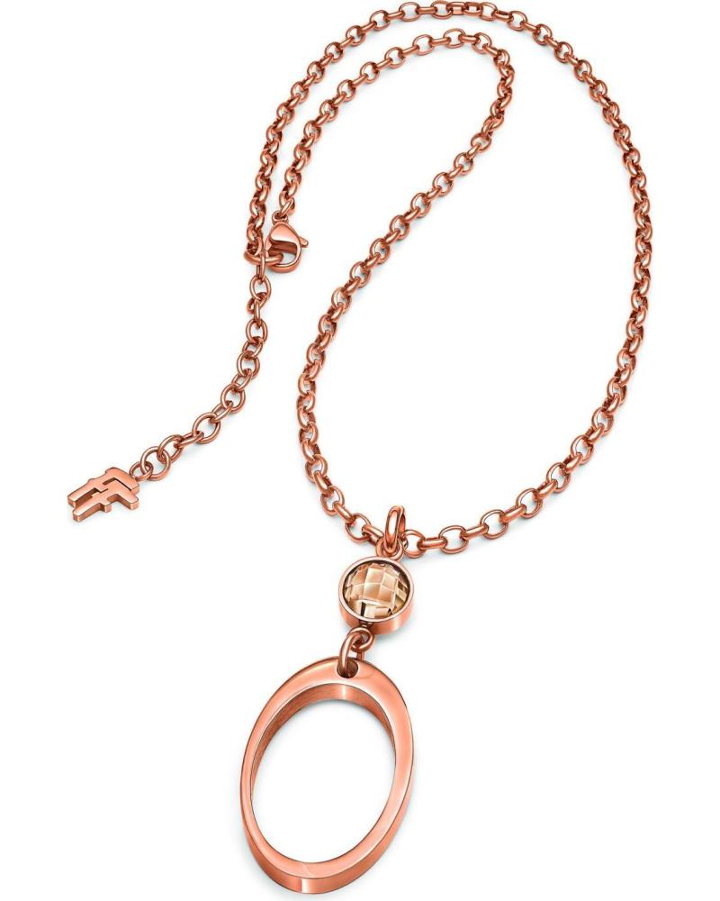 FOLLI FOLLIE 3N15T002RS