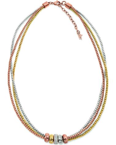 FOLLI FOLLIE 3N15T008RYC