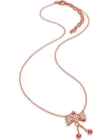 FOLLI FOLLIE 3N15T009RC