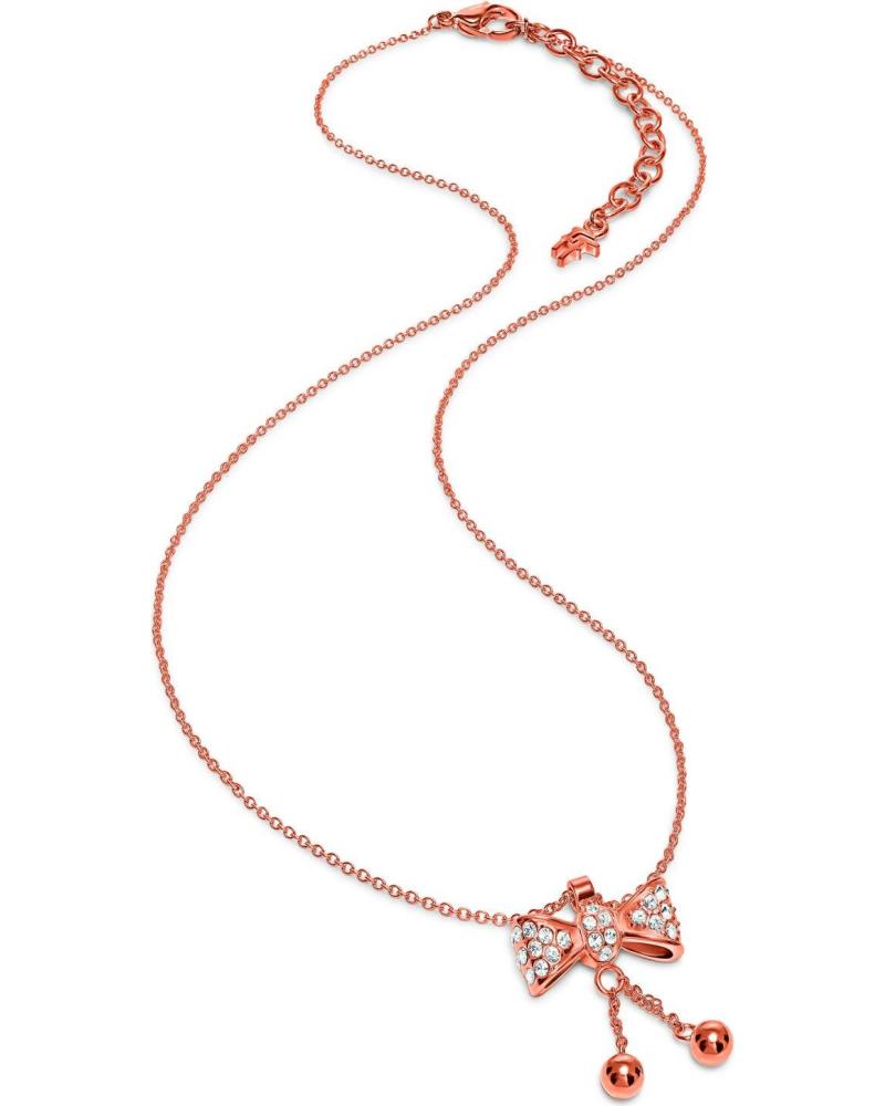 FOLLI FOLLIE 3N15T009RC