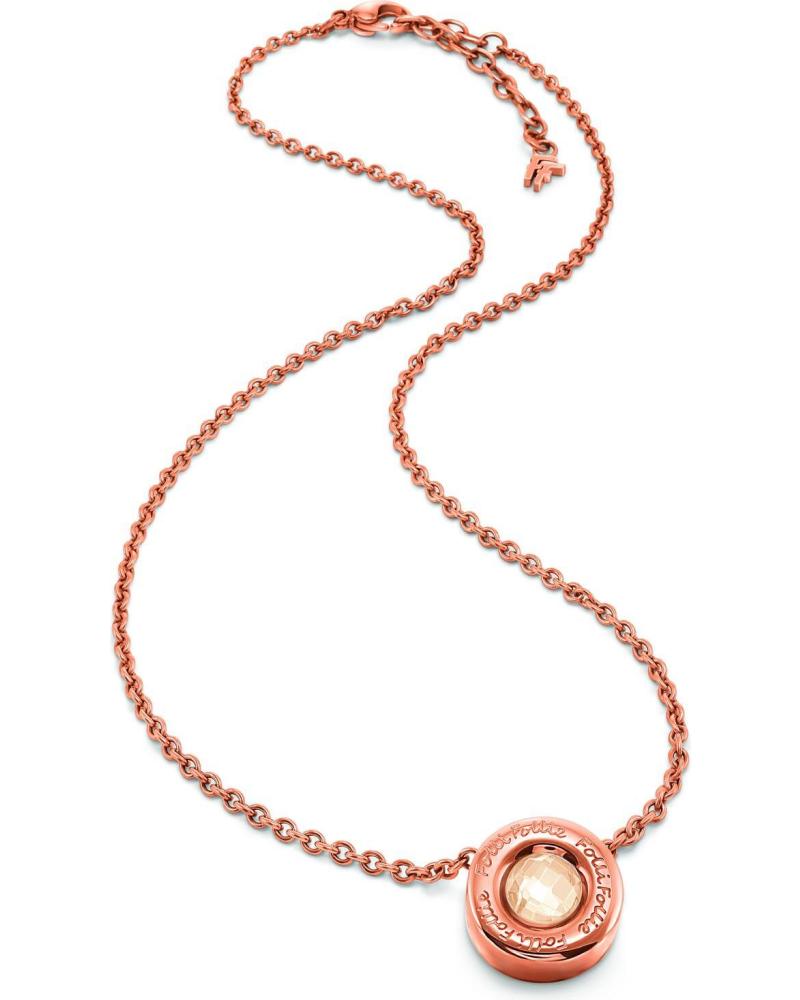 FOLLI FOLLIE 3N15T011RS