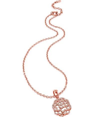 FOLLI FOLLIE 3N15T032RC