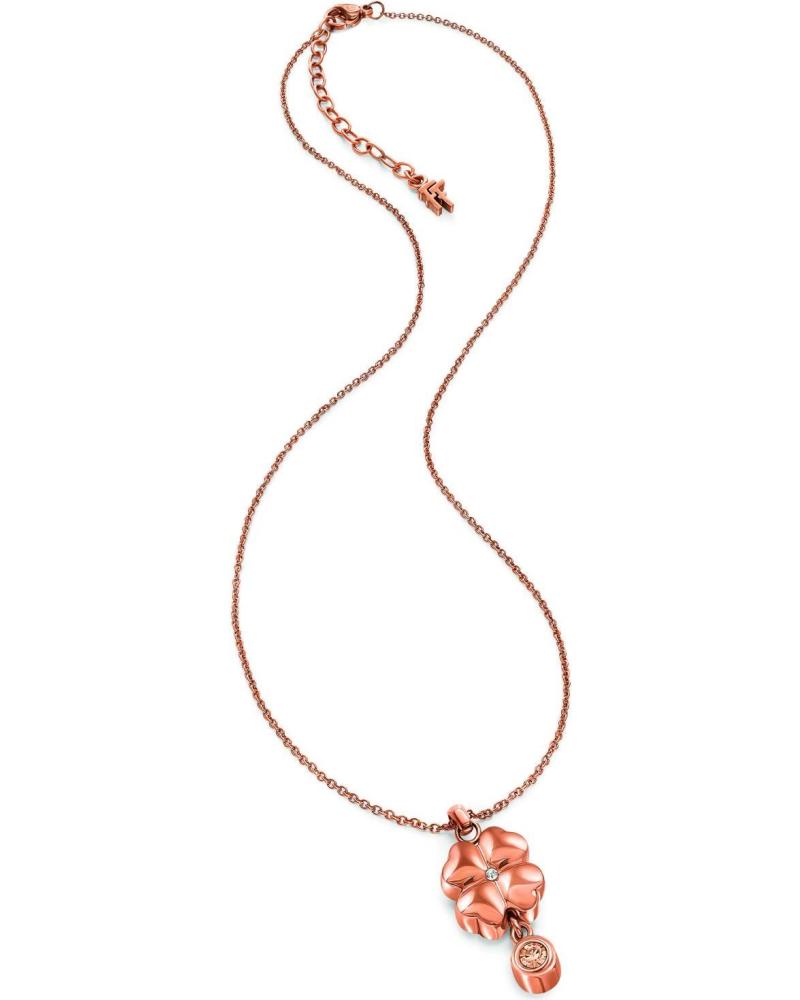 FOLLI FOLLIE 3N15T039RYC