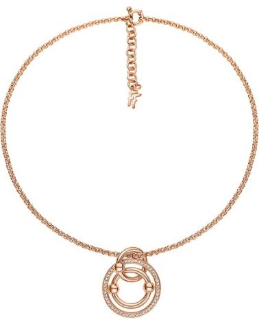 FOLLI FOLLIE 3N15T059RC