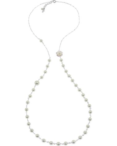 FOLLI FOLLIE 3N16F062W