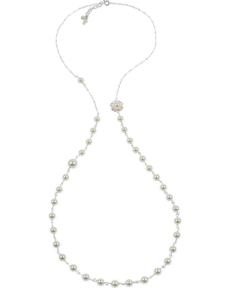 FOLLI FOLLIE 3N16F062W