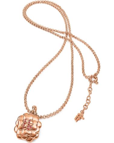 FOLLI FOLLIE 3N16T026RR