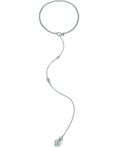 FOLLI FOLLIE 3N17F006C