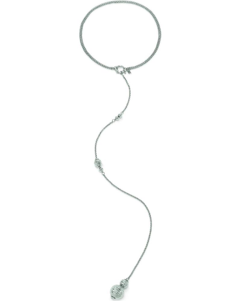 FOLLI FOLLIE 3N17F006C